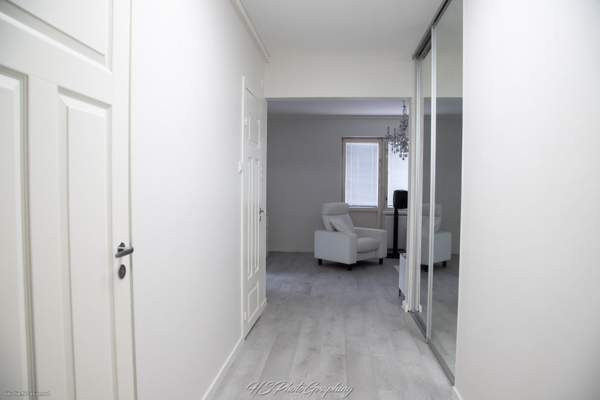 3h + k  Iisalmi – foto 6