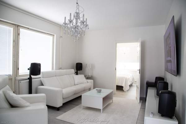 3h + k  Iisalmi – foto 2