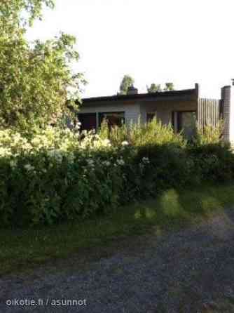 3h+k+kph+2vh  Кемин