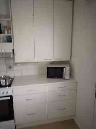 3h+k+kph+2vh  Кемин