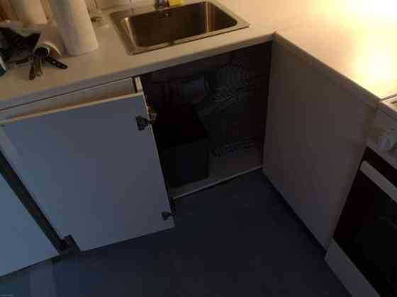 3h+k+kph+2vh  Кемин