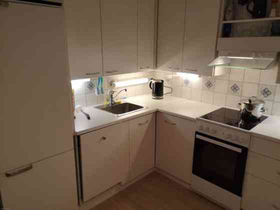 3h+k+kph+2vh  Кемин