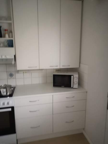 3h+k+kph+2vh  Кемин - изображение 5