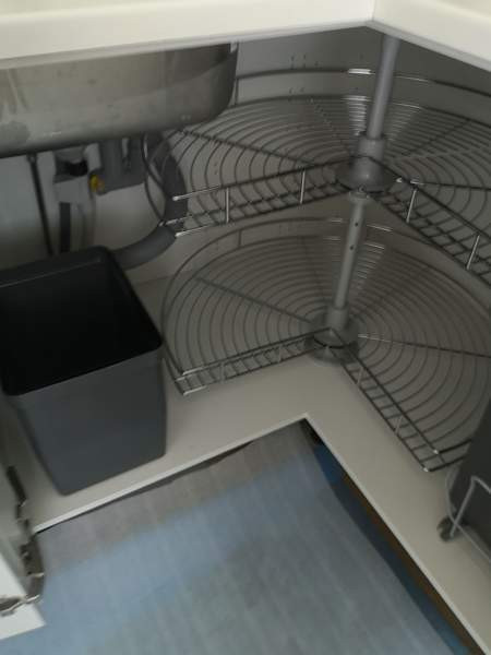 3h+k+kph+2vh  Кемин - изображение 7