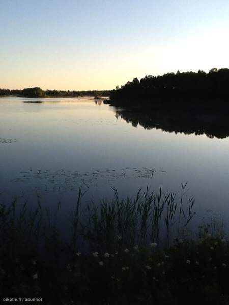 3h+k+kph+2vh  Кемин - изображение 1