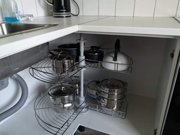 3h+k+kph+2vh  Кемин - изображение 8