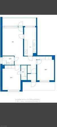 3h + k + p  Jyvaeskylae