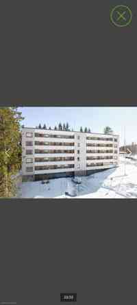 3h + k + p  Jyvaeskylae