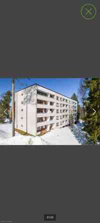 3h + k + p  Jyvaeskylae