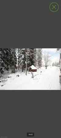 3h + k + p  Jyvaeskylae