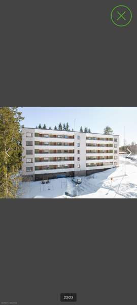 3h + k + p  Jyvaeskylae - photo 2