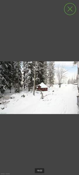 3h + k + p  Jyvaeskylae - photo 4