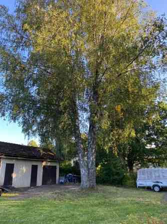 4h, keittiö, saunaosasto takkahuoneineen, kodinhoi  Raasepori