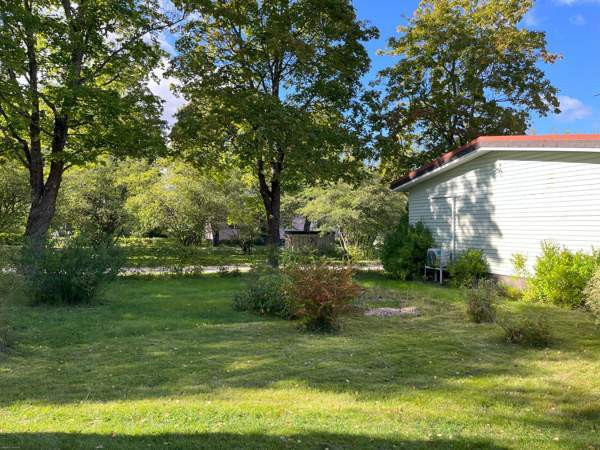 4h, keittiö, saunaosasto takkahuoneineen, kodinhoi  Raasepori - valokuva 6