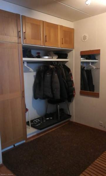 2h + p  Глебычево - изображение 7