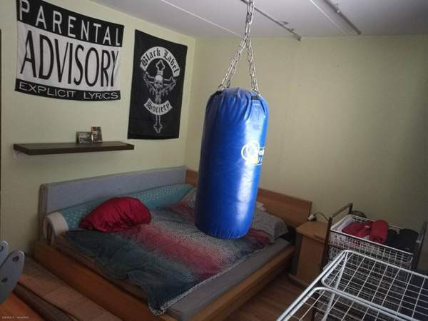 2h + p  Глебычево - изображение 4