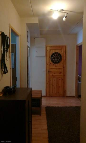 2h + p  Глебычево - изображение 8