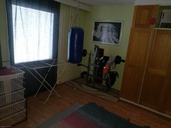 2h + p  Глебычево - изображение 5