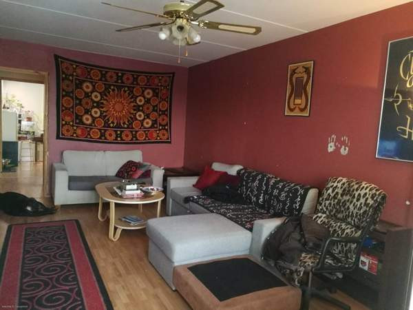 2h + p  Глебычево - изображение 3