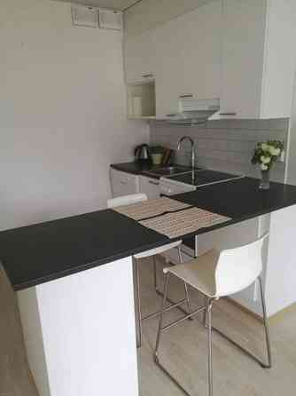 1h + avok  Jyvaeskylae