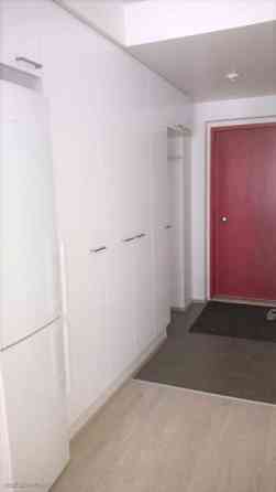 1h + avok  Jyvaeskylae