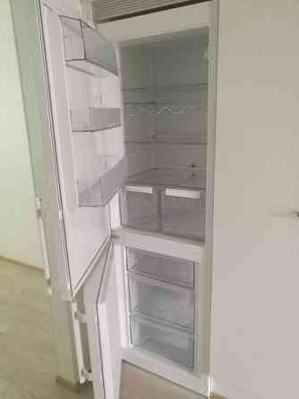 1h + avok  Jyvaeskylae