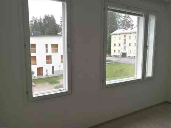 1h + avok  Jyvaeskylae