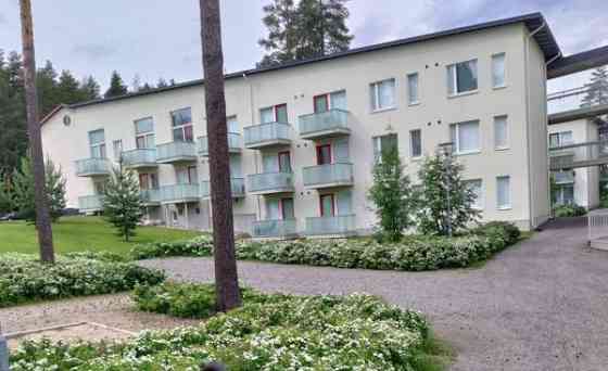 1h + avok  Jyvaeskylae