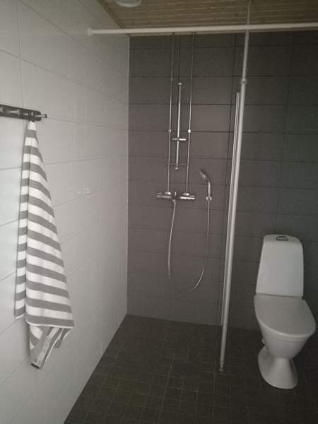 1h + avok  Jyvaeskylae - photo 6