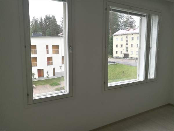 1h + avok  Jyvaeskylae - photo 5