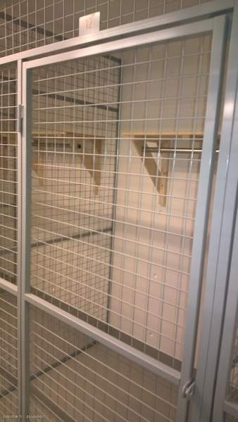 1h + avok  Jyvaeskylae - photo 8