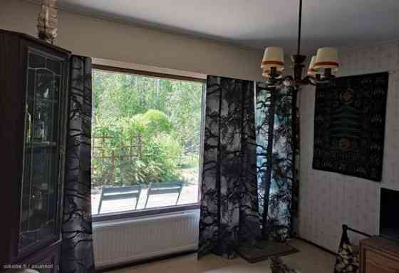 2h + k + s  Sastamala