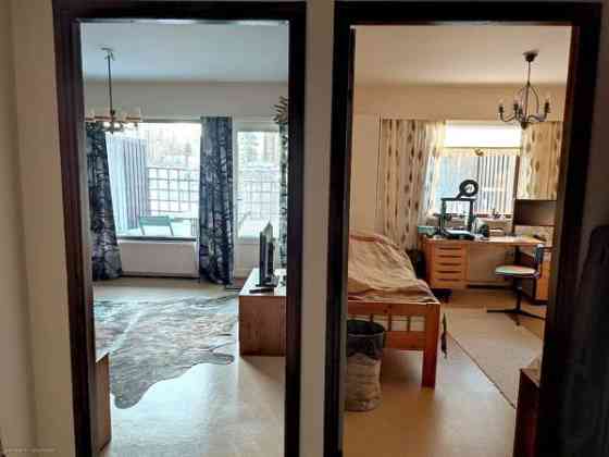 2h + k + s  Sastamala