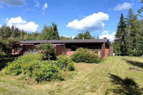 2h + k + s  Sastamala