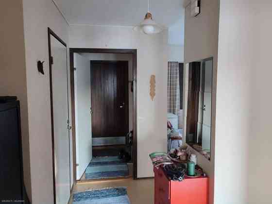 2h + k + s  Sastamala