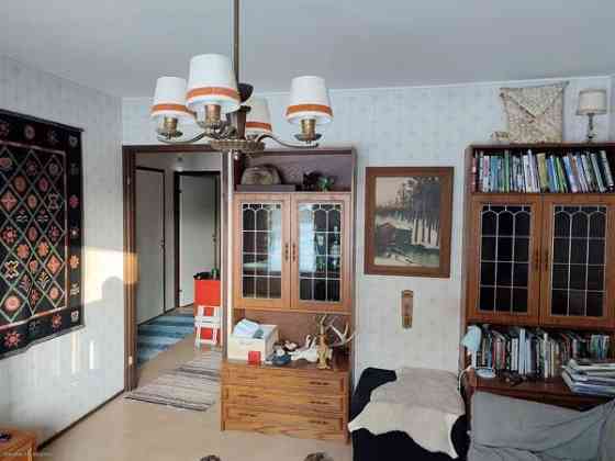 2h + k + s  Sastamala