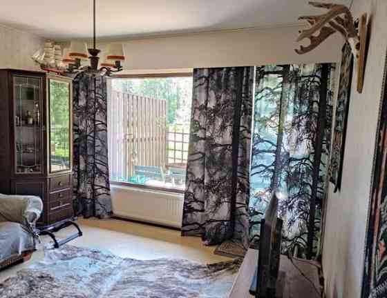 2h + k + s  Sastamala