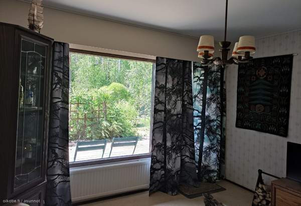 2h + k + s  Sastamala - valokuva 3