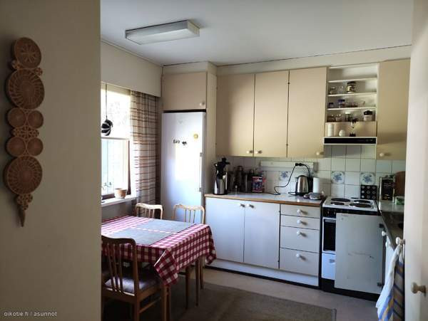 2h + k + s  Sastamala - valokuva 8