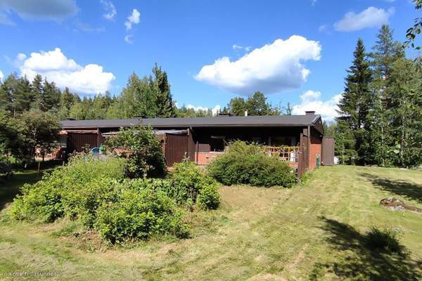 2h + k + s  Sastamala - valokuva 1