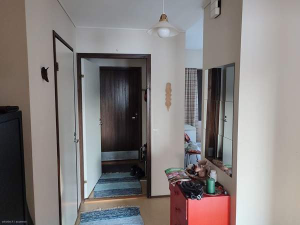 2h + k + s  Sastamala - valokuva 5