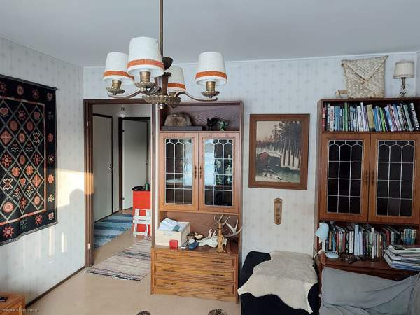 2h + k + s  Sastamala - valokuva 2