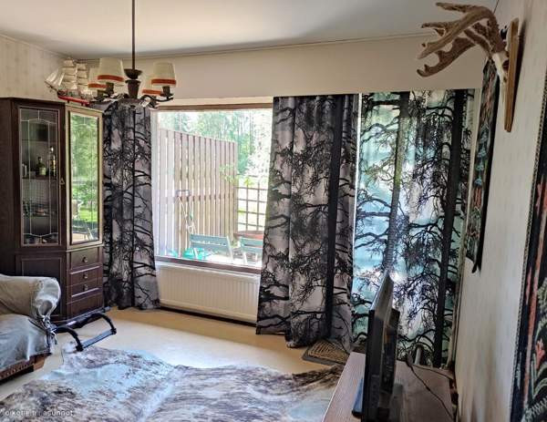 2h + k + s  Sastamala - valokuva 4