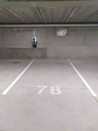 Autohalliosake  Helsinki