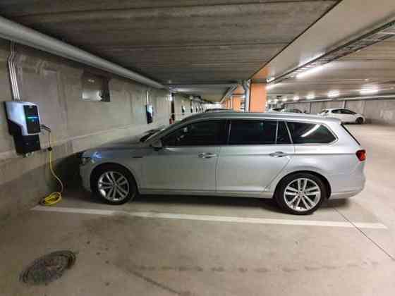 Autohalliosake  Helsinki