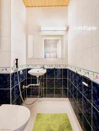 4h + k + p  Глебычево