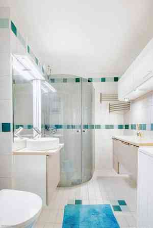 4h + k + p  Глебычево