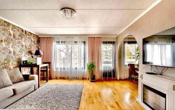 4h + k + p  Глебычево