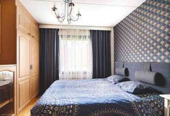 4h + k + p  Глебычево