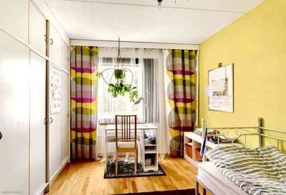 4h + k + p  Глебычево